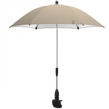 Quinny Quinny parasol