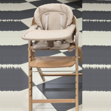 Rant Tobi складной