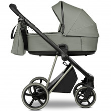 Roan SOL Luxury 2.0 VINTAGE 2в1