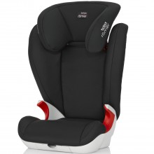 Britax Romer Kid II