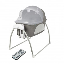 Simplicity 3090 Elite 4в1