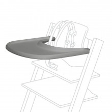 Stokke Поднос Tripp Trapp Tray