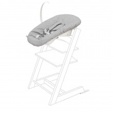 Stokke Сидение Newborn Set