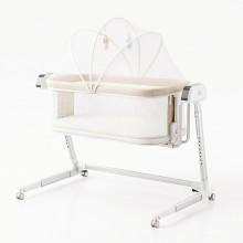 Sweet Baby Comfort 4в1