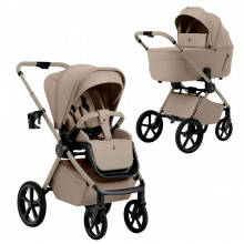 Sweet Baby Elegante Therma Colore