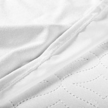 Sweet Baby непромокаемый 120х60