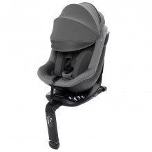 Sweet Baby Odyssey B3 i-Size