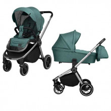 Baby Tilly Sigma 2 в 1
