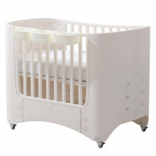 UNIX Kids Premium