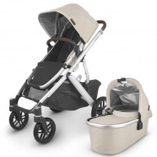 UPPAbaby Vista V2