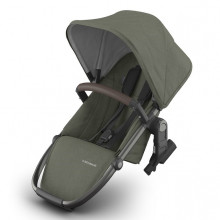 UPPAbaby Vista V3