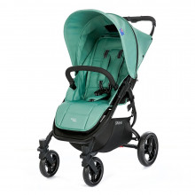 Valco Baby Snap 4