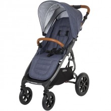 Valco Baby Snap 4 Sport Trend