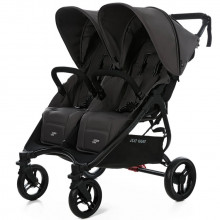 Valco Baby Snap Duo 3в1