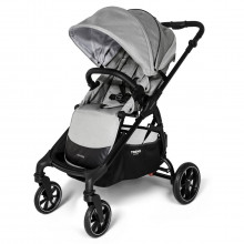 Valco Baby Snap Trend Ultra series 2