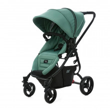 Valco Baby Snap 4 Ultra