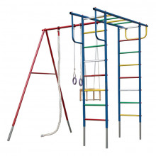 Вертикаль П дачный