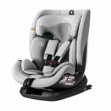 Welldon Encore Pro I-Size 
