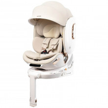 Welldon Smarturn Air