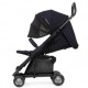 Коляска Nuna Pepp Luxx цвет indigo Nuna Pepp Luxx цвет indigo