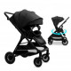 AmaroBaby Somnium цвет black