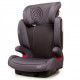 Peppy Joy Isofix цвет grey
