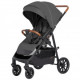 Carrello Polo цвет light grey