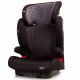 Peppy Joy Isofix цвет city grey