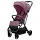 Carrello Nova  CRL- 5521 цвет desert pink