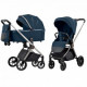 Carrello Ultra CRL-6525 цвет morning blue