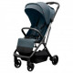 Carrello Nova  CRL- 5521 цвет misty grey