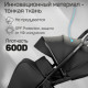 ракурс 6