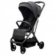 Carrello Nova  CRL- 5521 цвет coral black