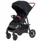 Carrello Polo цвет black