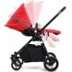 Valco Baby Snap Ultra ракурс 11 Прогулочная коляска Valco Baby Snap Ultra ракурс 11
