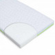  Maja 120x60 -