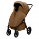 Sweet Baby Elegante D цвет brown