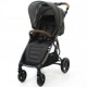 Valco Baby Snap 4 Trend цвет charcoal
