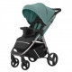 Carrello Bravo Plus цвет pine green