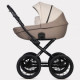 Riko Basic Pacco Prestige цвет 06 латте