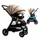 AmaroBaby Somnium цвет beige