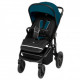 Sweet Baby Contente Plus Basic цвет dark green