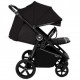  Contente Plus Basic black