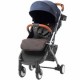 Carrello Astra 2019 цвет ocean blue