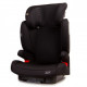 Peppy Joy Isofix цвет black