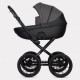 Riko Basic Pacco Prestige цвет 04 carbon