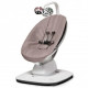 4moms MamaRoo 4.0 цвет rosewood