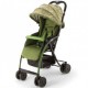 Прогулочная коляска Pali Tre.9 цвет army green Pali Tre.9 цвет army green