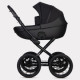 Riko Basic Pacco Prestige цвет 05 black