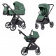 Carrello Omega + 3в1 цвет nova green